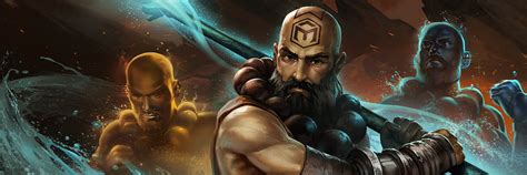 ggmaxroll|maxroll gg diablo 3.